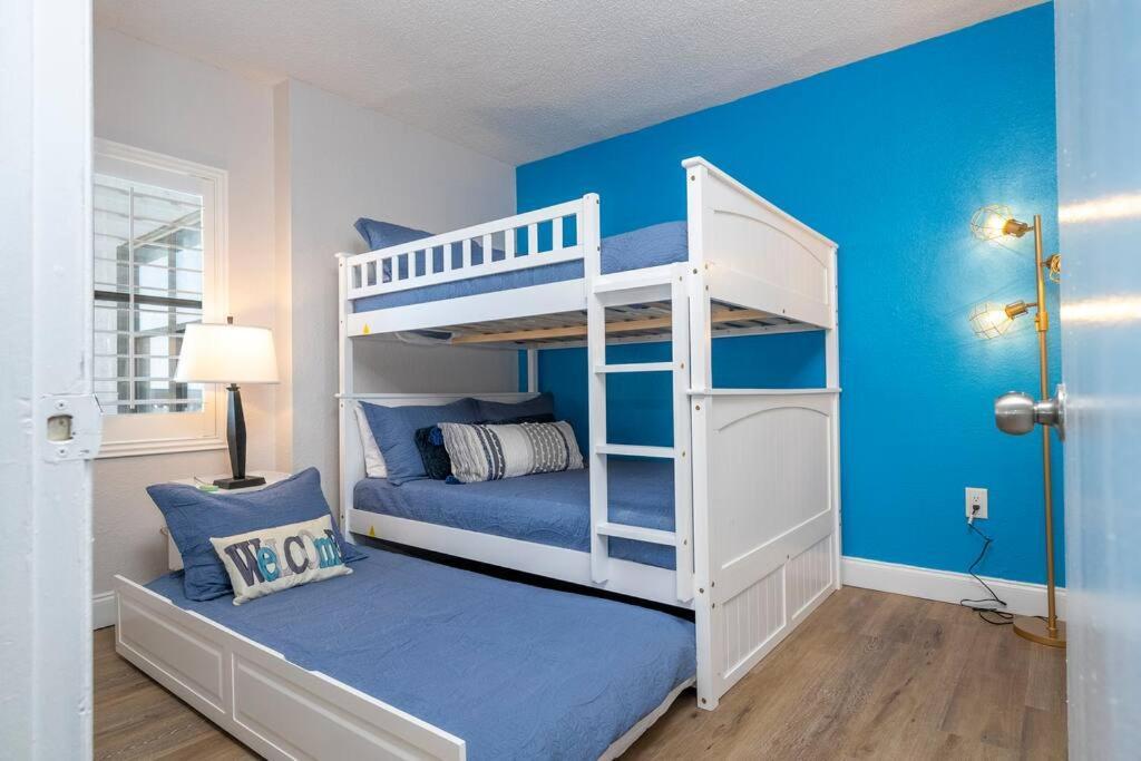 אורלנדו Lakeview 2 Suites 6 Min Universal Studios מראה חיצוני תמונה