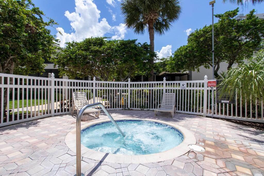 אורלנדו Lakeview 2 Suites 6 Min Universal Studios מראה חיצוני תמונה