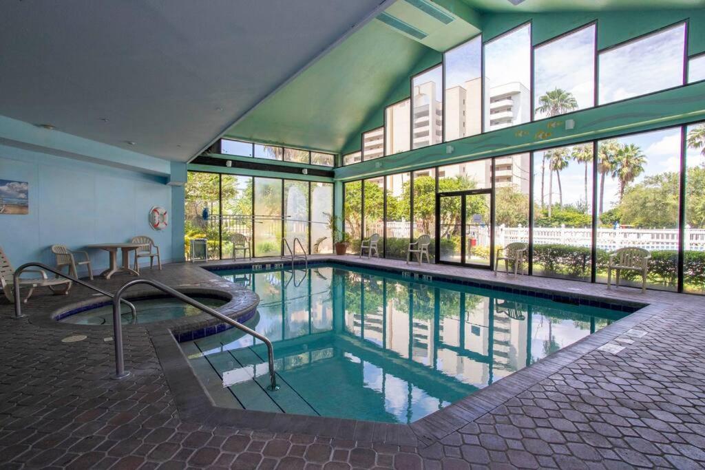 אורלנדו Lakeview 2 Suites 6 Min Universal Studios מראה חיצוני תמונה