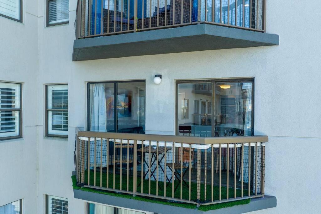 אורלנדו Lakeview 2 Suites 6 Min Universal Studios מראה חיצוני תמונה