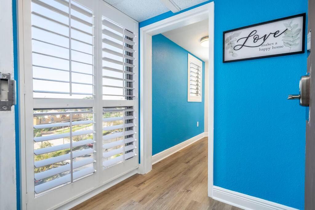 אורלנדו Lakeview 2 Suites 6 Min Universal Studios מראה חיצוני תמונה